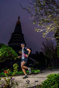 BIB: 
                            <button type="button" onclick="openModal(19029975)" class="btn btn-primary btn-sm float-right btn-popup" data-toggle="modal" data-target=".modal-high-quality">
                        <i class="fas fa-shopping-cart"></i> Add to Cart
                    </button>
                                            <button type="button" onclick="isThisMe(19029975, true)" class="btn btn-success btn-sm float-right btn-popup btn-isme hidden" data-toggle="tooltip" data-placement="bottom" title="นี่คือรูปของคุณใช่ไหม คลิกที่นี่เพื่อเอาเข้าอัลบั้ม">
                        <i class="fas fa-plus"></i> Add to album
                    </button>
                    <button type="button" onclick="isThisMe(19029975, false)" class="btn btn-warning btn-sm float-right btn-popup btn-isnotme hidden">
                        <i class="fas fa-ban"></i> Remove from album
                    </button>